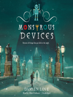 Monstrous_devices